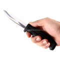 Portable Outdoor Fishing Hunting Knife
